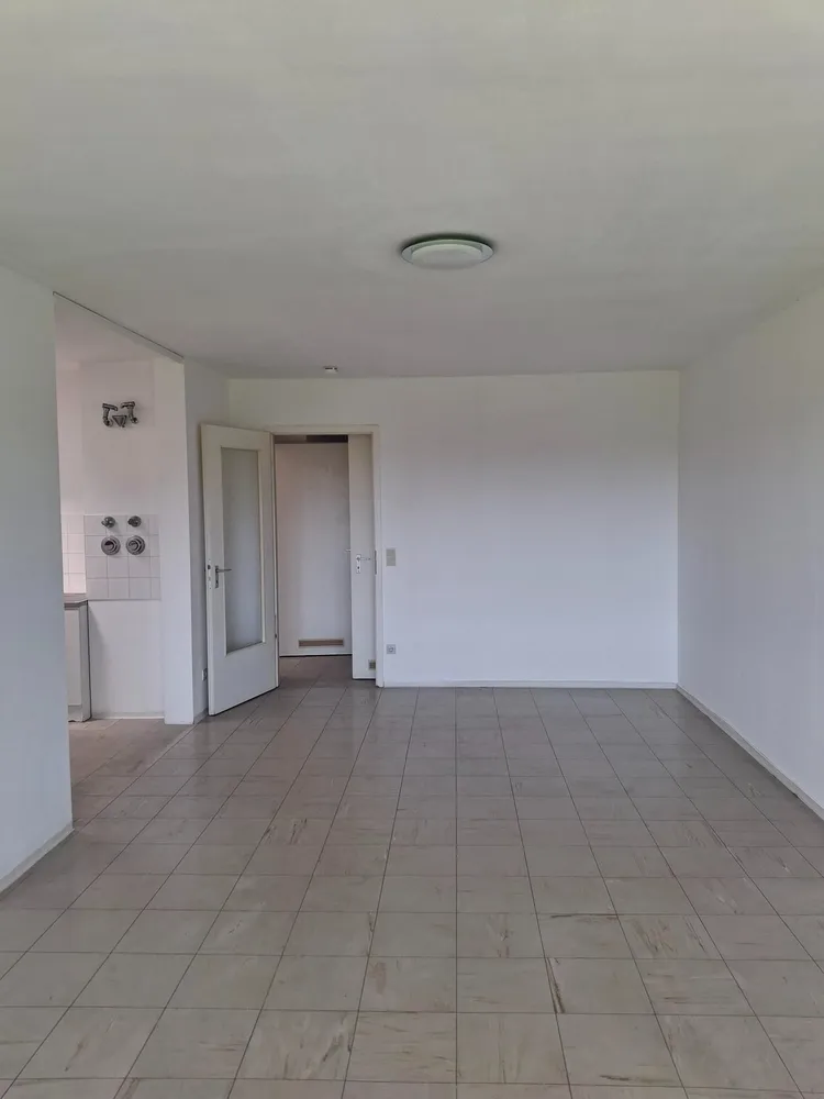 2 Zimmer Wohnung mit 60 m² in Berlin – Bild 8