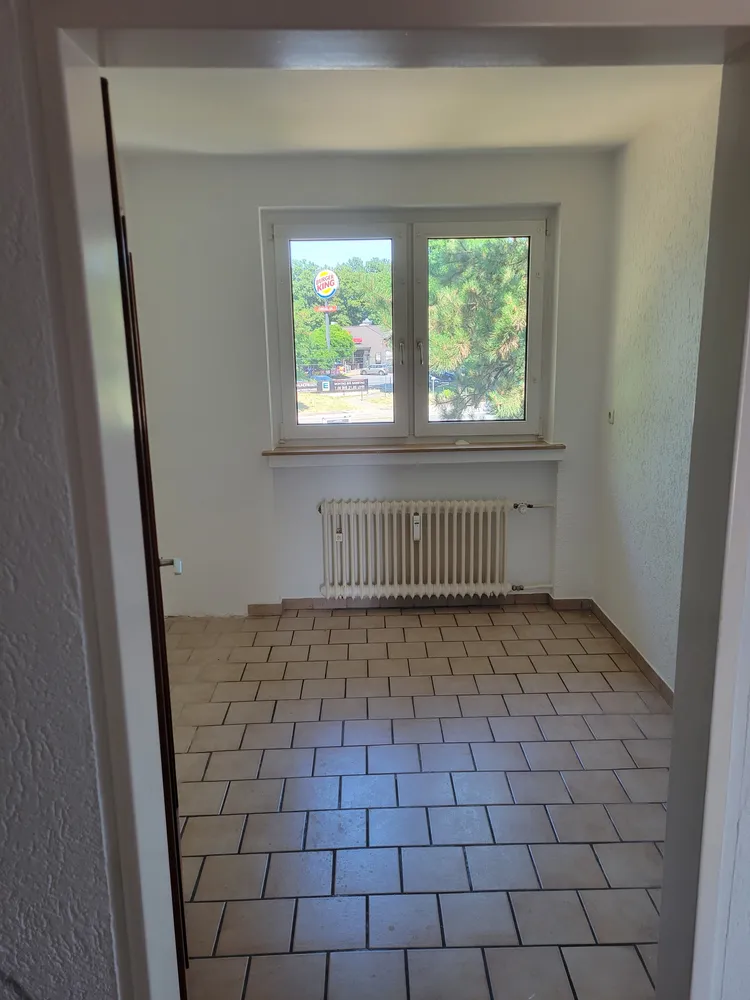 3 Zimmer Wohnung mit 61 m² in Essen – Bild 6