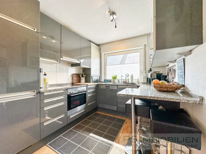 5 Zimmer Haus mit 145 m² in Ratingen – Bild 3