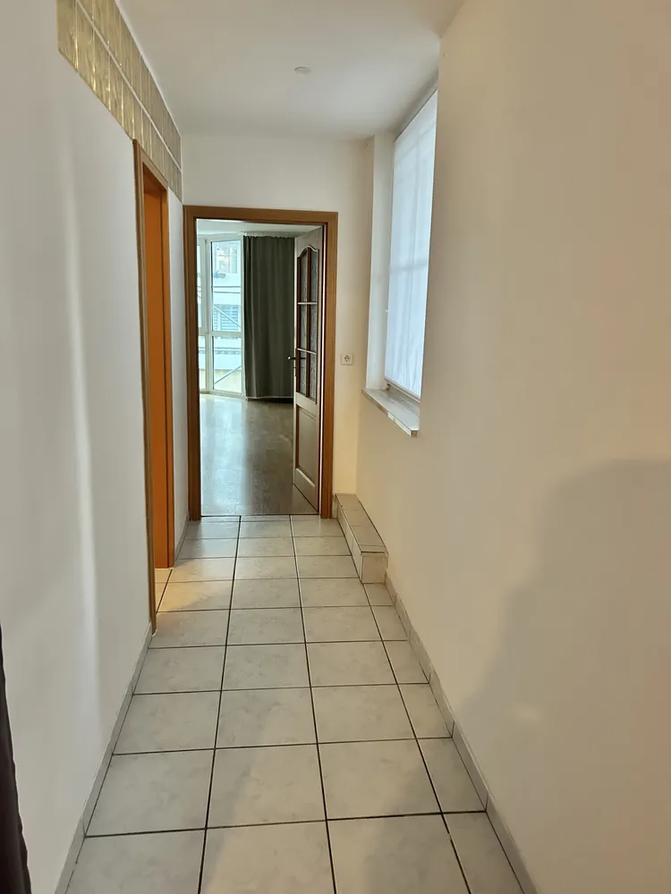 2 Zimmer Wohnung mit 70 m² in München – Bild 8