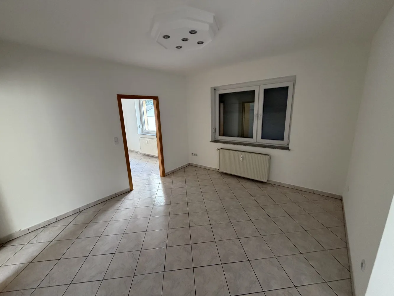 2 Zimmer Wohnung mit 50 m² in Solingen – Bild 5