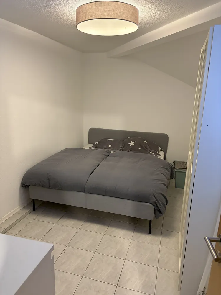 3 Zimmer Wohnung mit 73 m² in Viersen – Bild 7