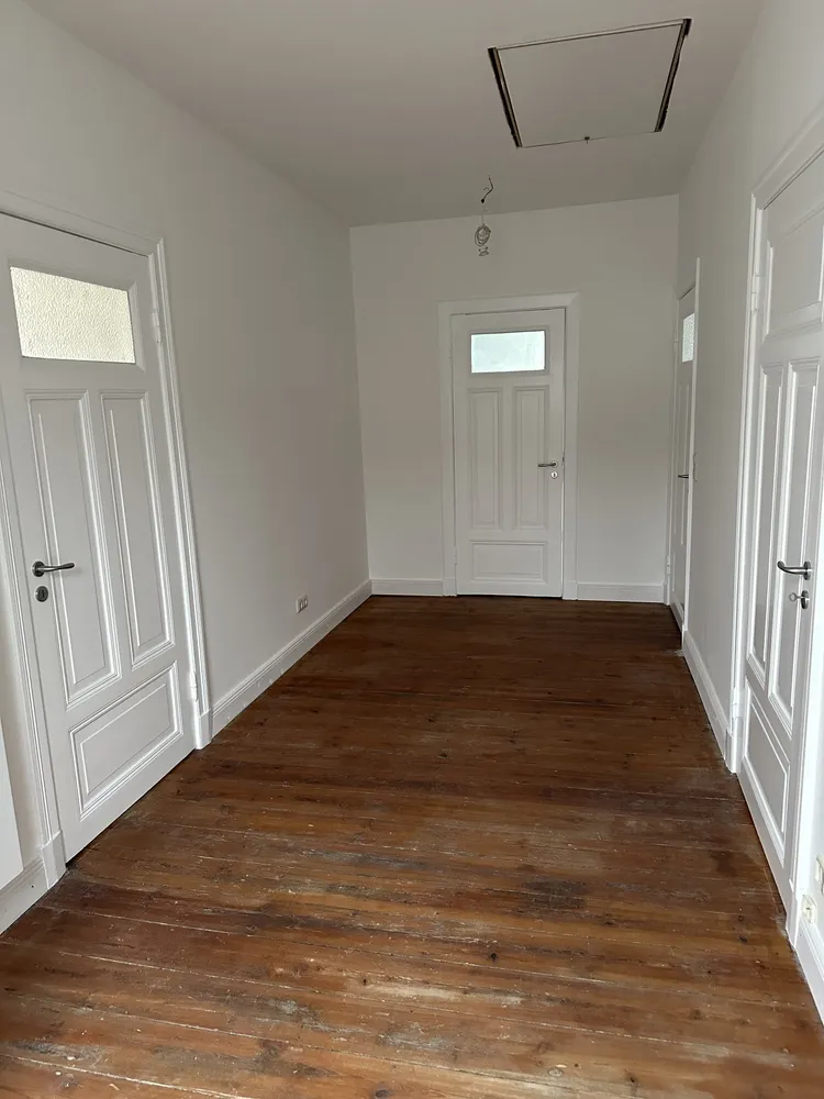 3 Zimmer Wohnung mit 80 m² in Lübeck – Bild 3