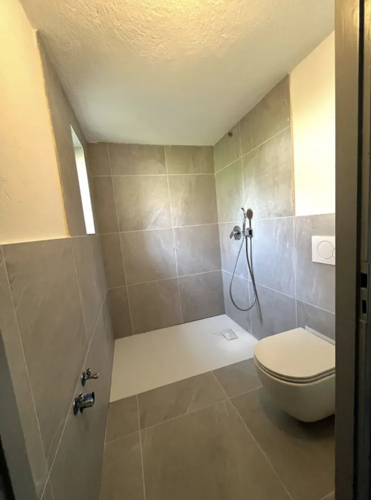 6 Zimmer Haus mit 133 m² in Starnberg – Bild 3
