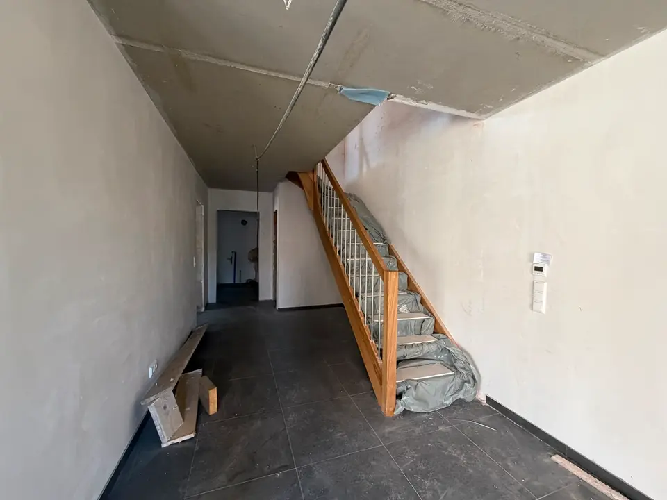 10 room house with 250 m² in Kleve – Photo 4