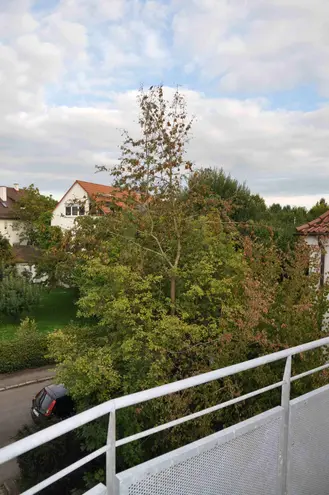 3 Zimmer Wohnung mit 66 m² in Stuttgart – Bild 11