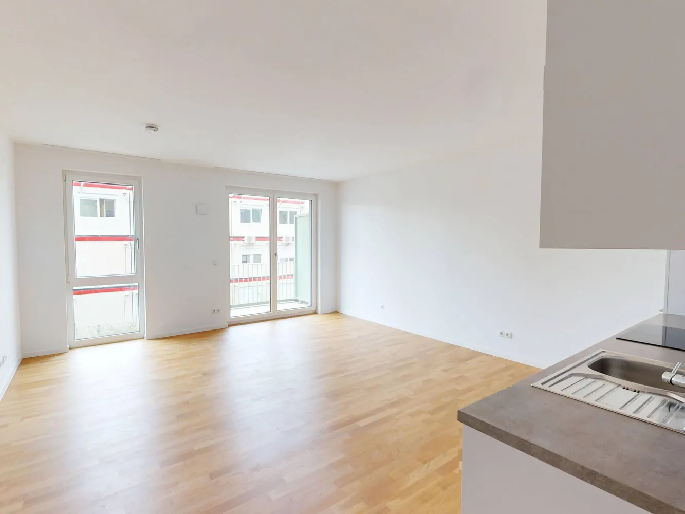 3 room apartment with 75 m² in Berlin – Photo 11