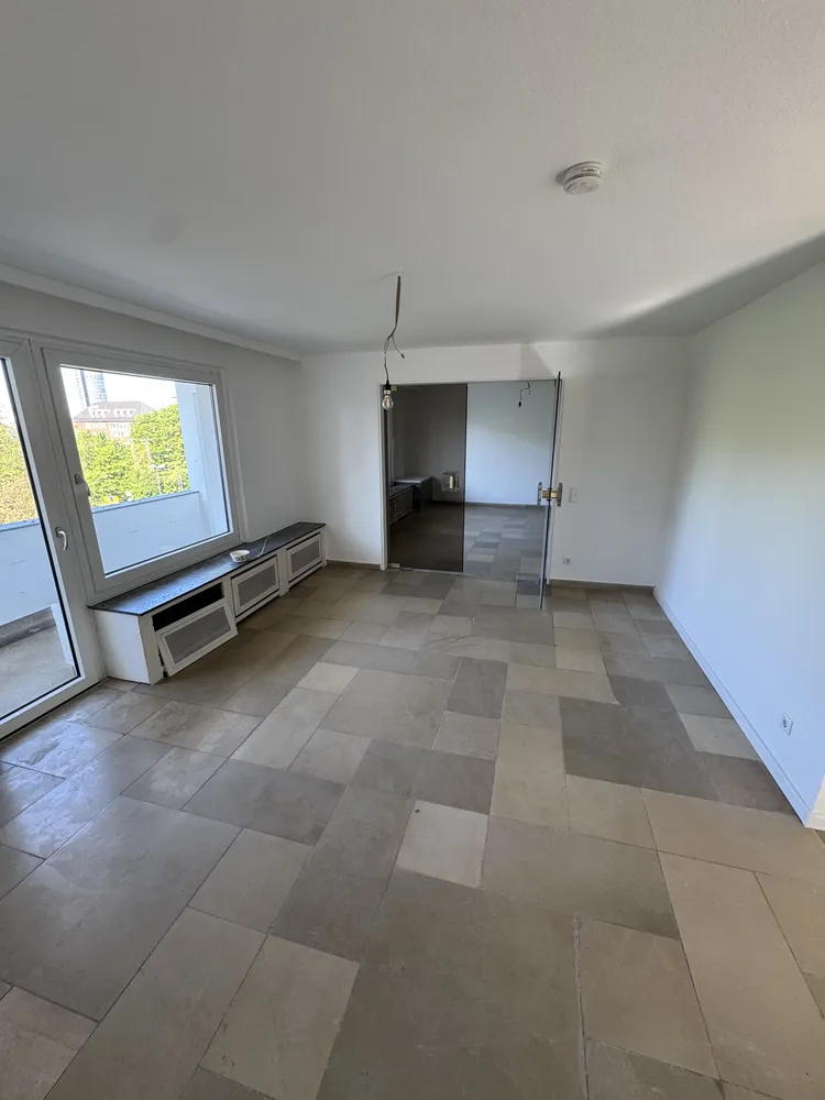 3 Zimmer Wohnung mit 121 m² in Essen – Bild 8