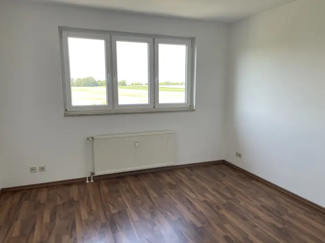 2 room apartment with 62 m² in Potsdam – Photo 2