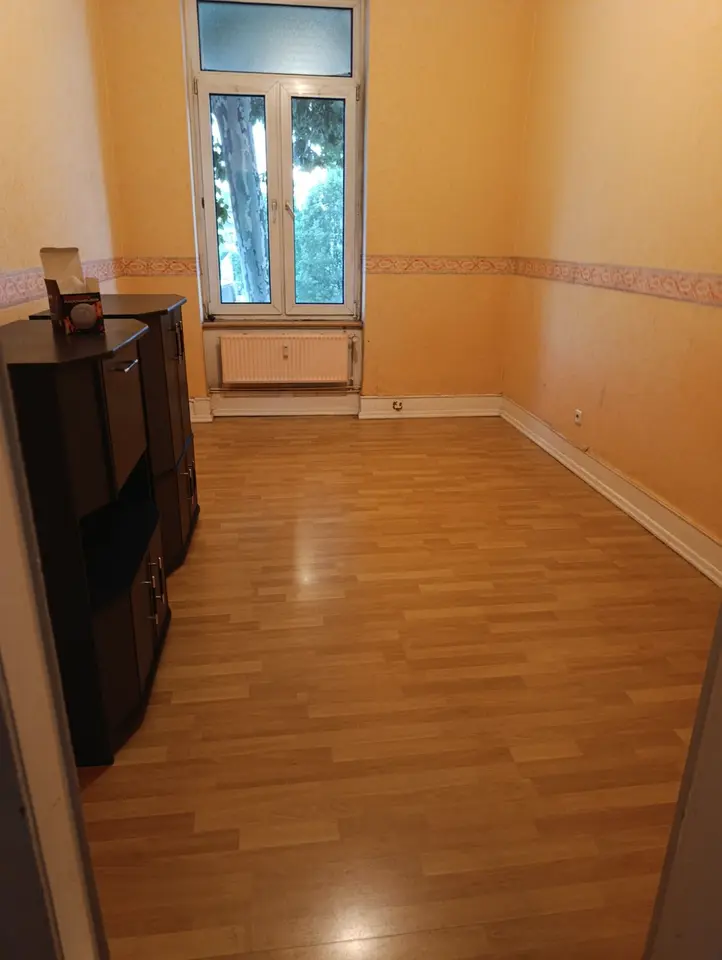 2 Zimmer Wohnung mit 58 m² in Limburg an der Lahn – Bild 1