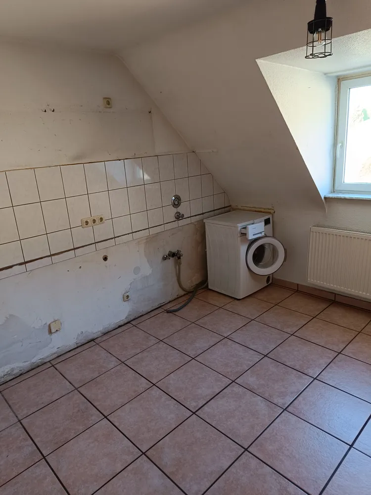 2 Zimmer Wohnung mit 46 m² in Krefeld – Bild 5