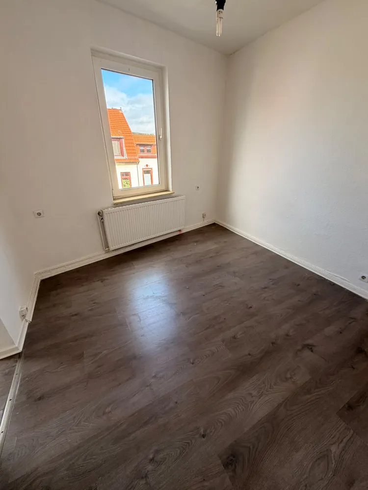 3 Zimmer Wohnung mit 40 m² in Bremen – Bild 5