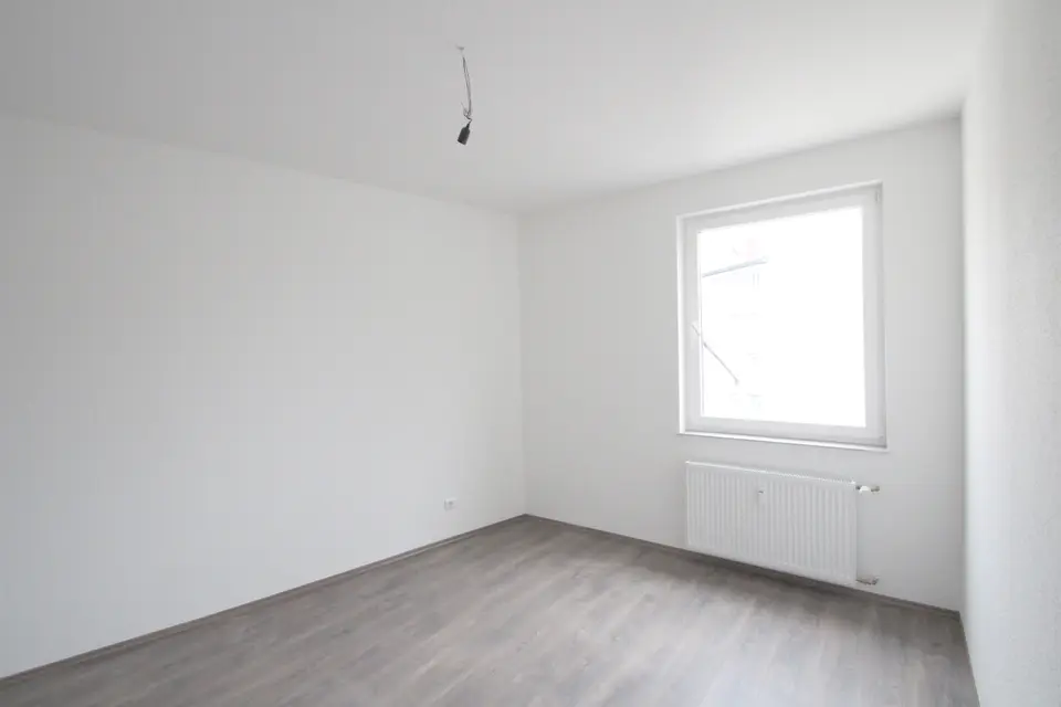 4 Zimmer Wohnung mit 68 m² in Bochum – Bild 3