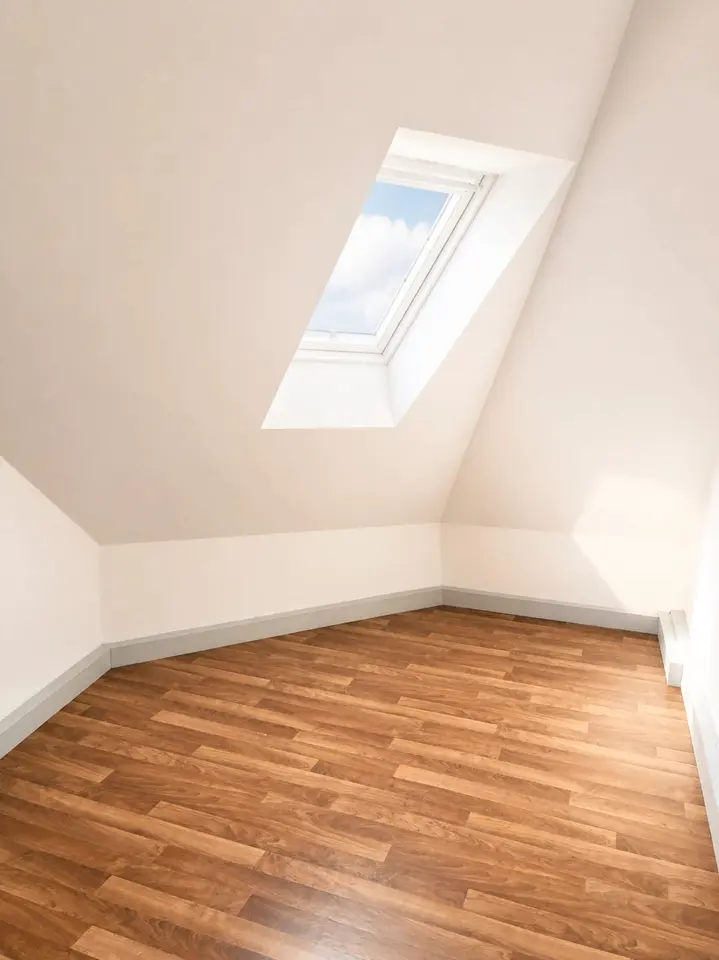 3 Zimmer Wohnung mit 67 m² in Paderborn – Bild 2