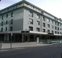 2 Zimmer Wohnung mit 61 m² in Krefeld – Bild 6