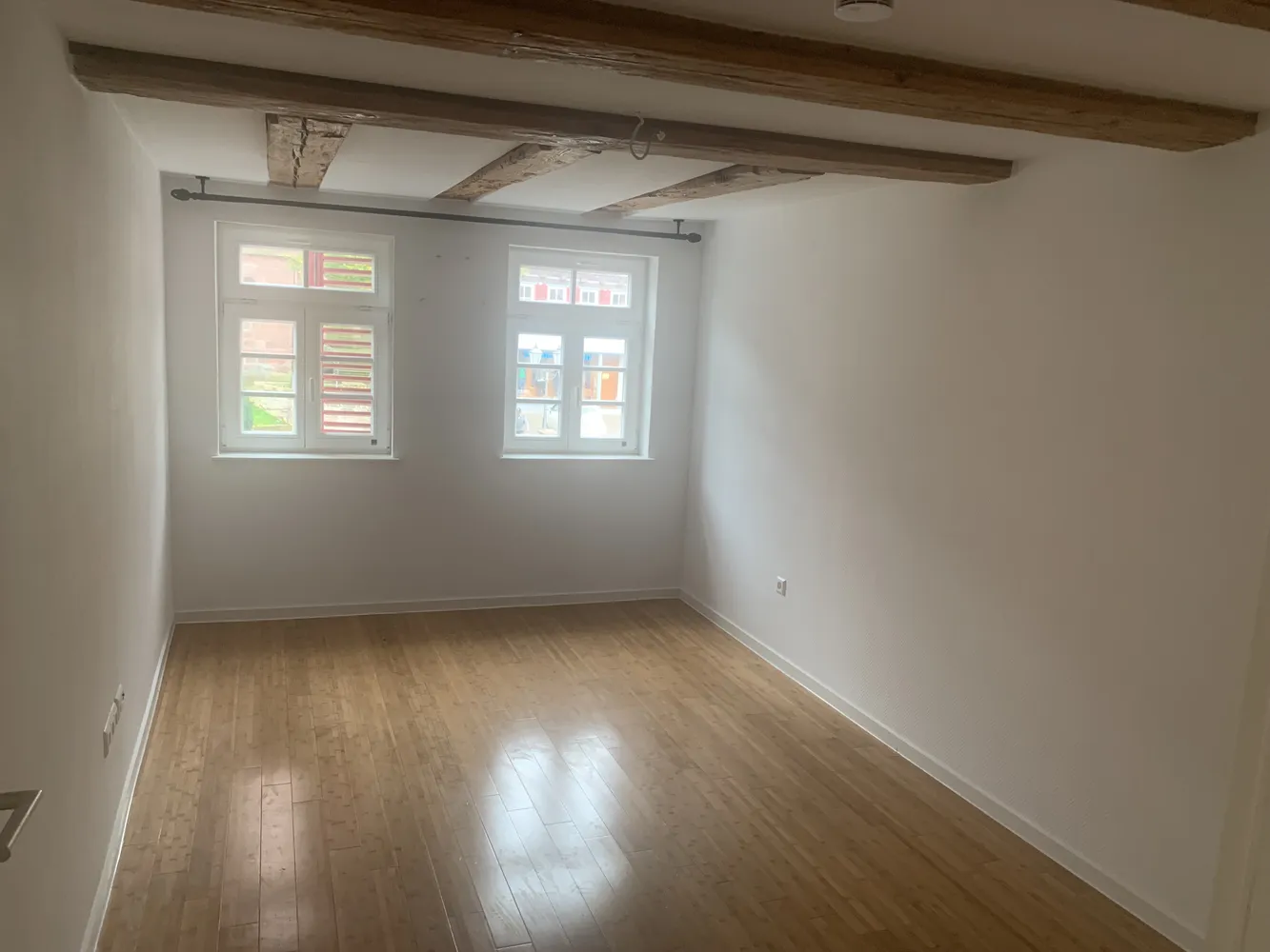 2 Zimmer Wohnung mit 43 m² in Calw – Bild 6
