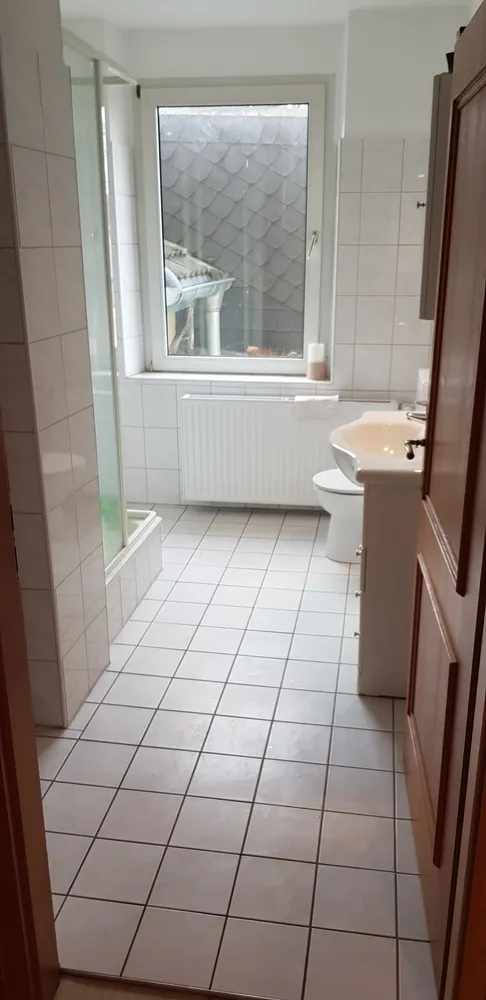2 Zimmer Wohnung mit 52 m² in Krefeld – Bild 4