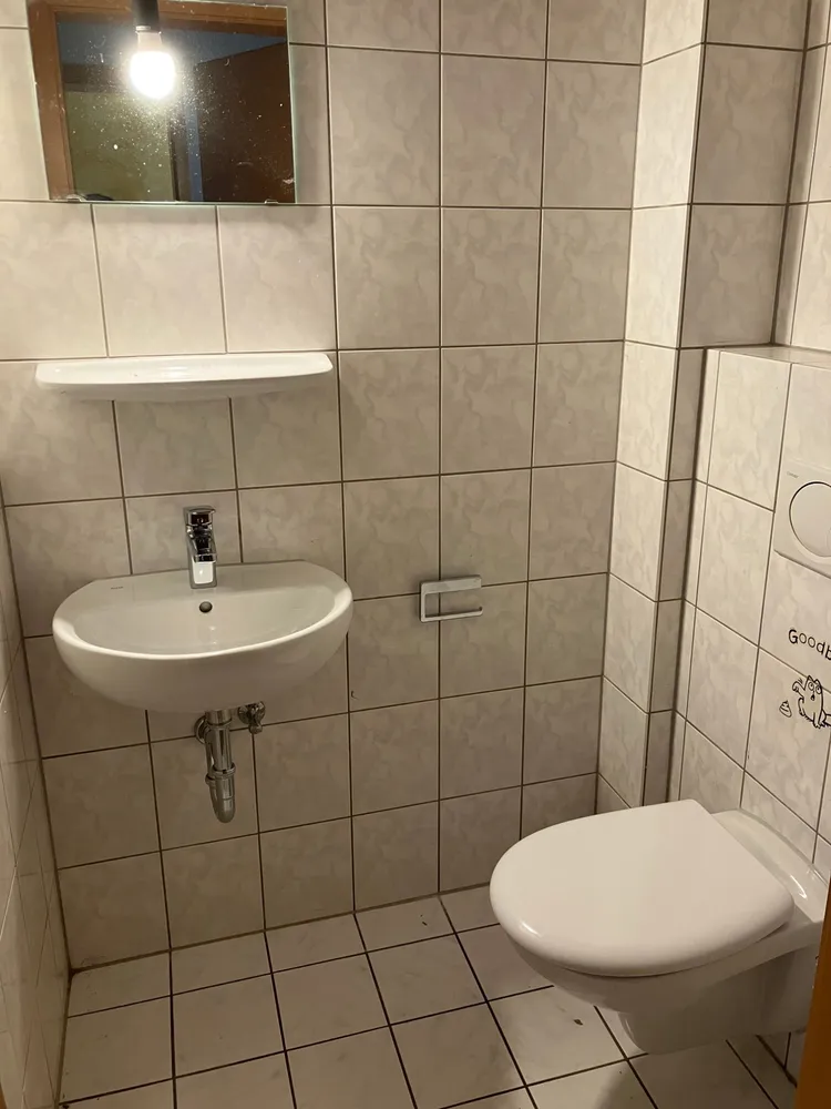 3 Zimmer Wohnung mit 76 m² in Oberhausen – Bild 9