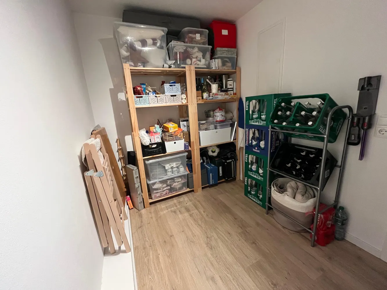 3 Zimmer Wohnung mit 105 m² in Neuwied – Bild 12