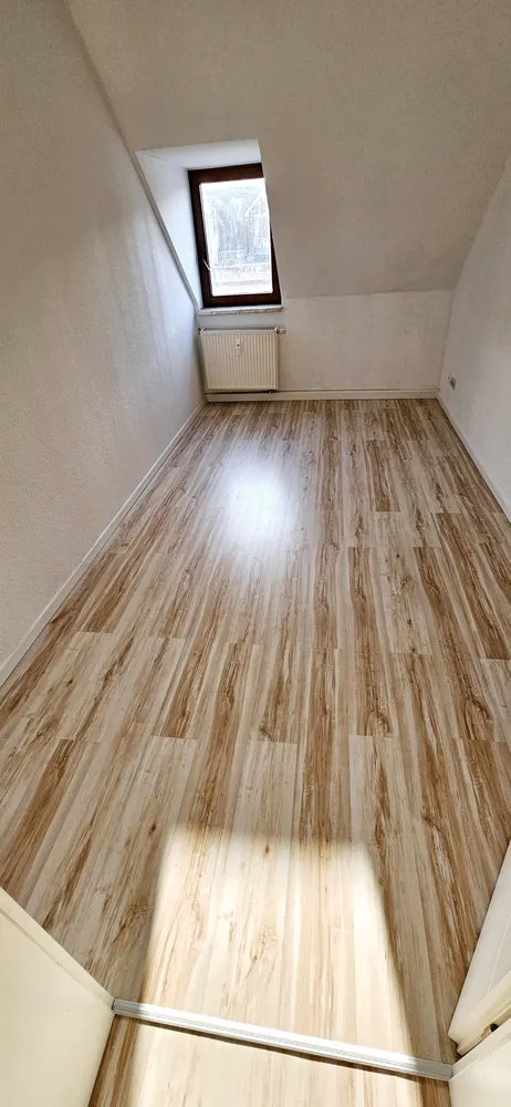 4 room apartment with 95 m² in Chemnitz – Photo 12