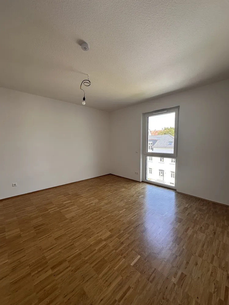 3 Zimmer Wohnung mit 90 m² in Speyer – Bild 6