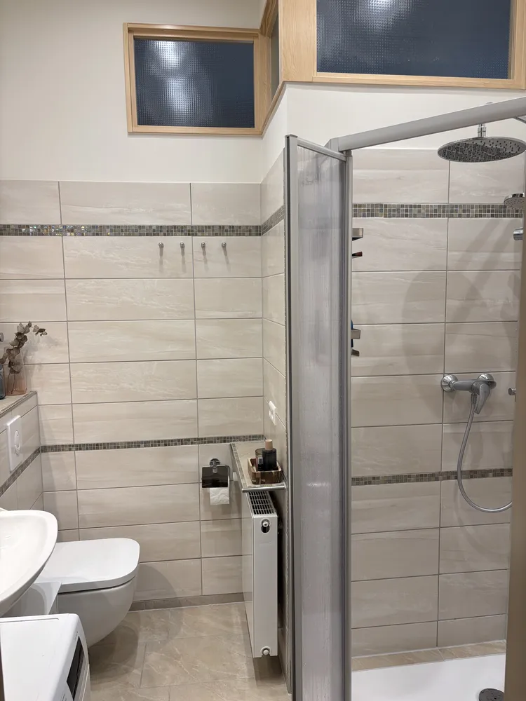 3 Zimmer Wohnung mit 78 m² in Berlin – Bild 3