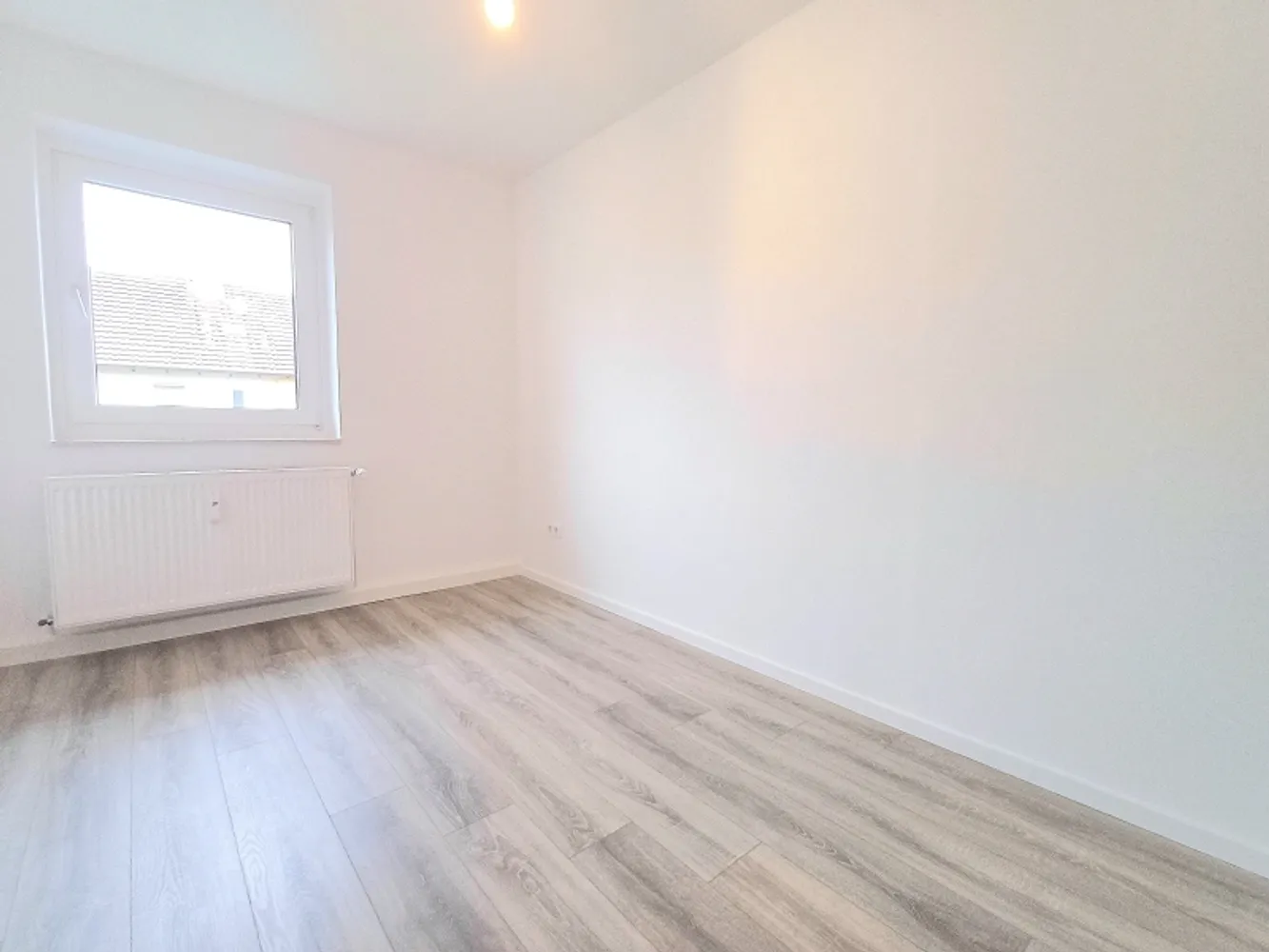 3 Zimmer Wohnung mit 67 m² in Minden – Bild 8