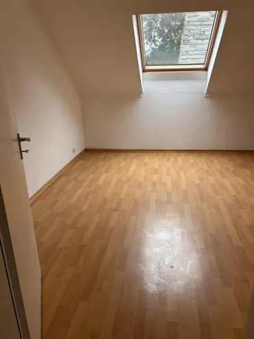 3 Zimmer Wohnung mit 65 m² in Hannover – Bild 4