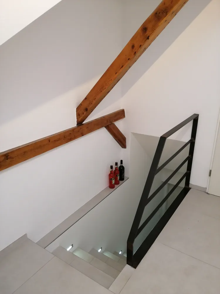 2 Zimmer Wohnung mit 49 m² in München – Bild 3