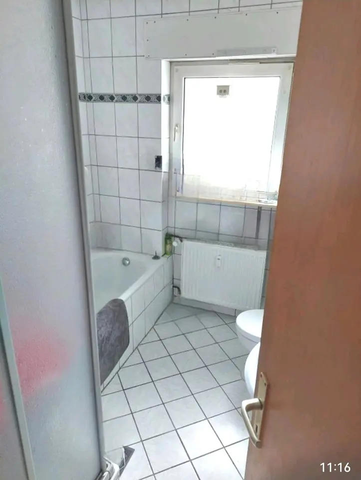 4 Zimmer Wohnung mit 90 m² in Wiesbaden – Bild 10