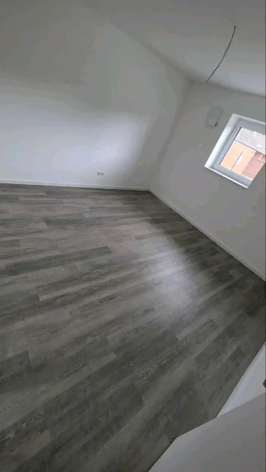 3 Zimmer Wohnung mit 94 m² in Quakenbrück – Bild 8