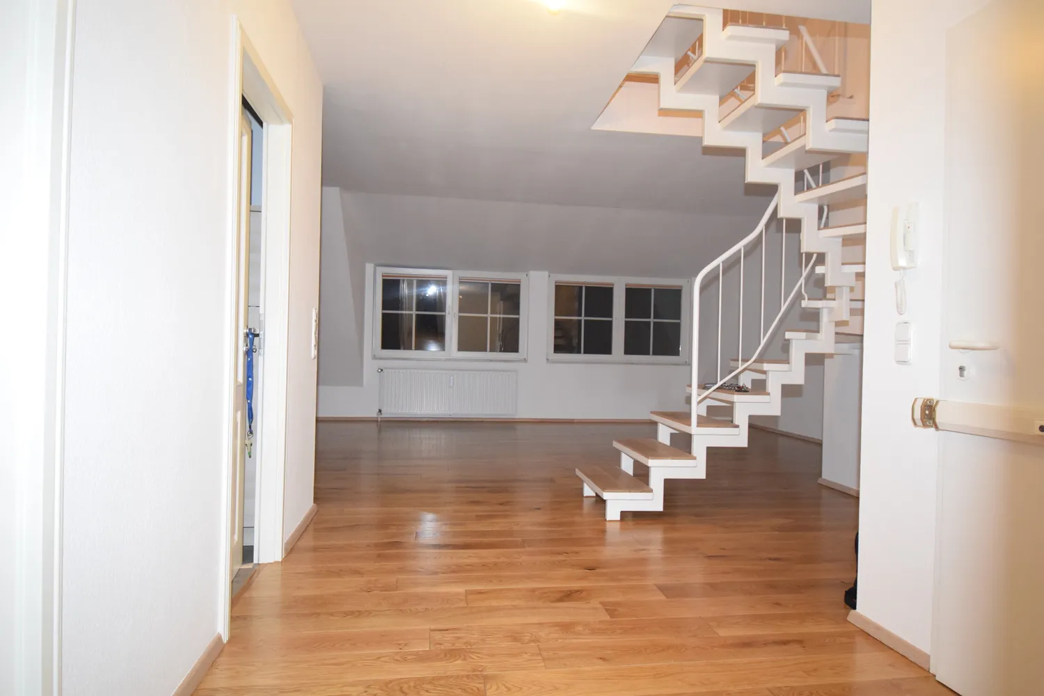 3 Zimmer Wohnung mit 90 m² in Köln – Bild 5