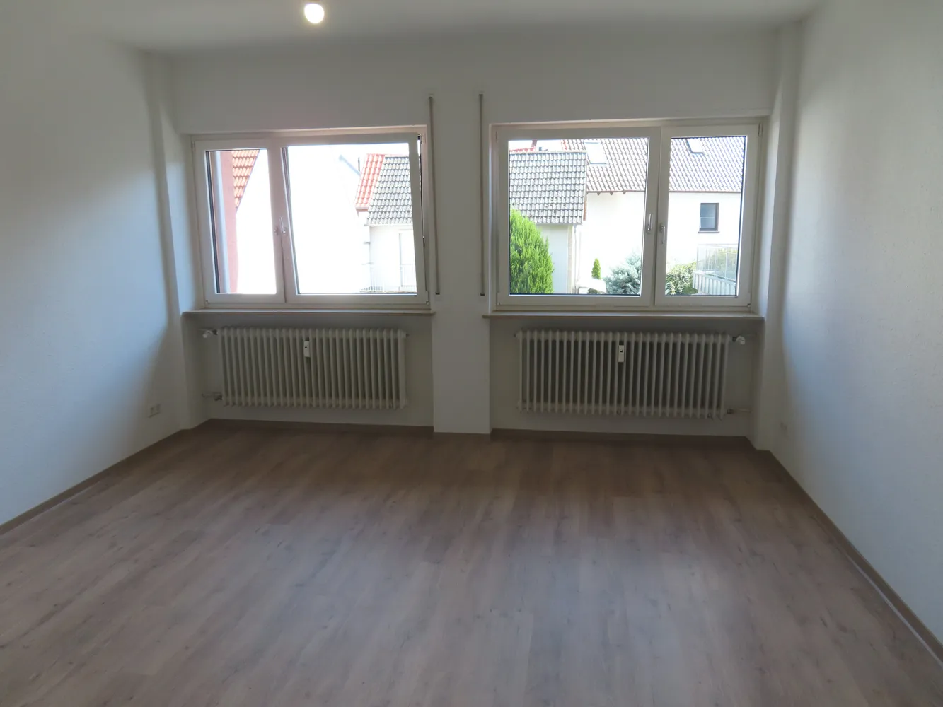 3 Zimmer Wohnung mit 72 m² in Viernheim – Bild 9