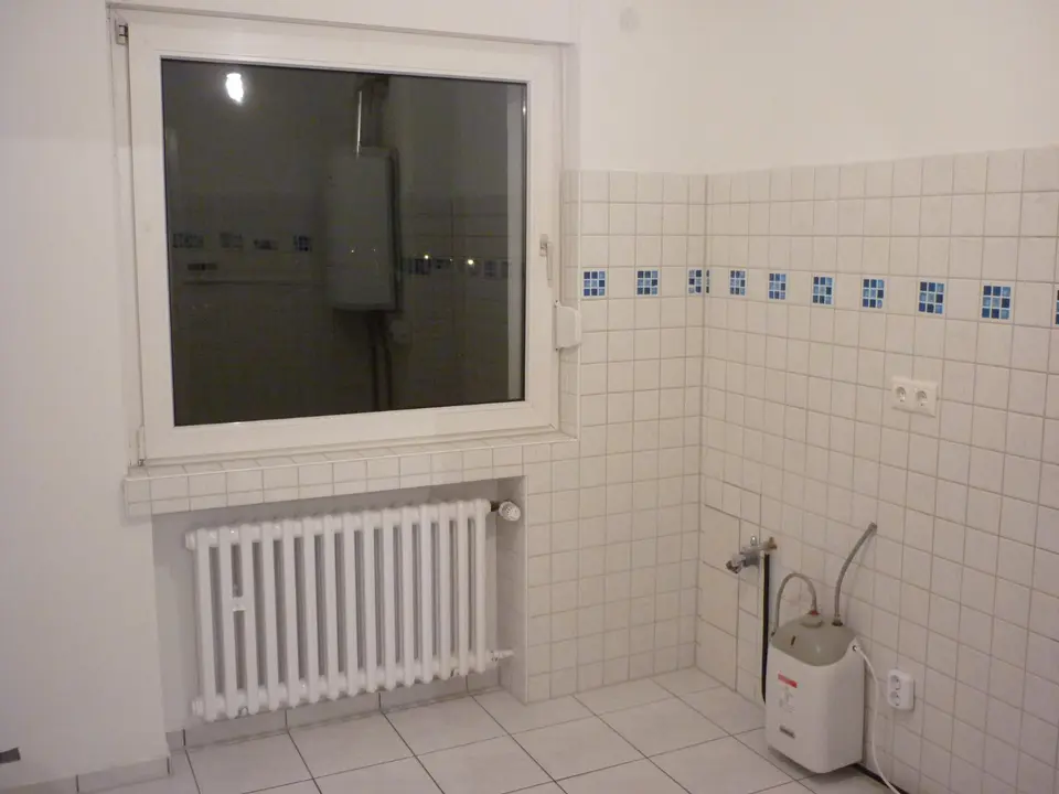 4 Zimmer Wohnung mit 80 m² in Bergisch Gladbach – Bild 8