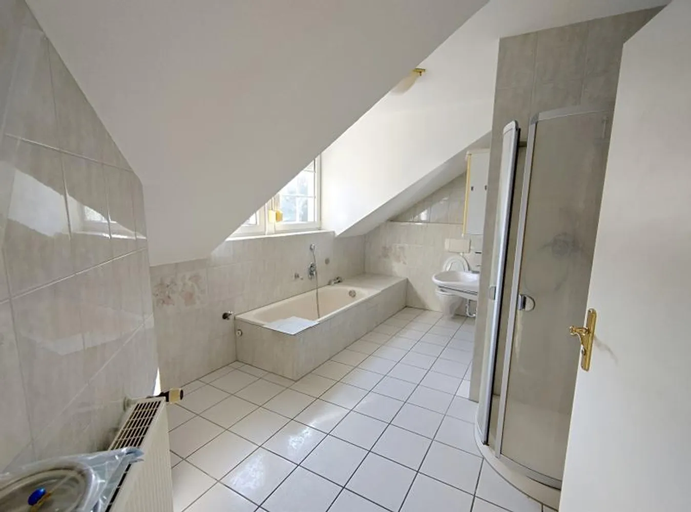5 Zimmer Wohnung mit 135 m² in Frankenthal (Pfalz) – Bild 5