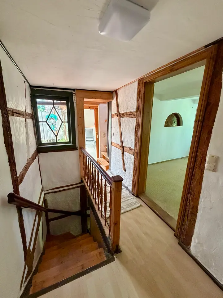 5 Zimmer Haus mit 115 m² in Eisenach – Bild 8