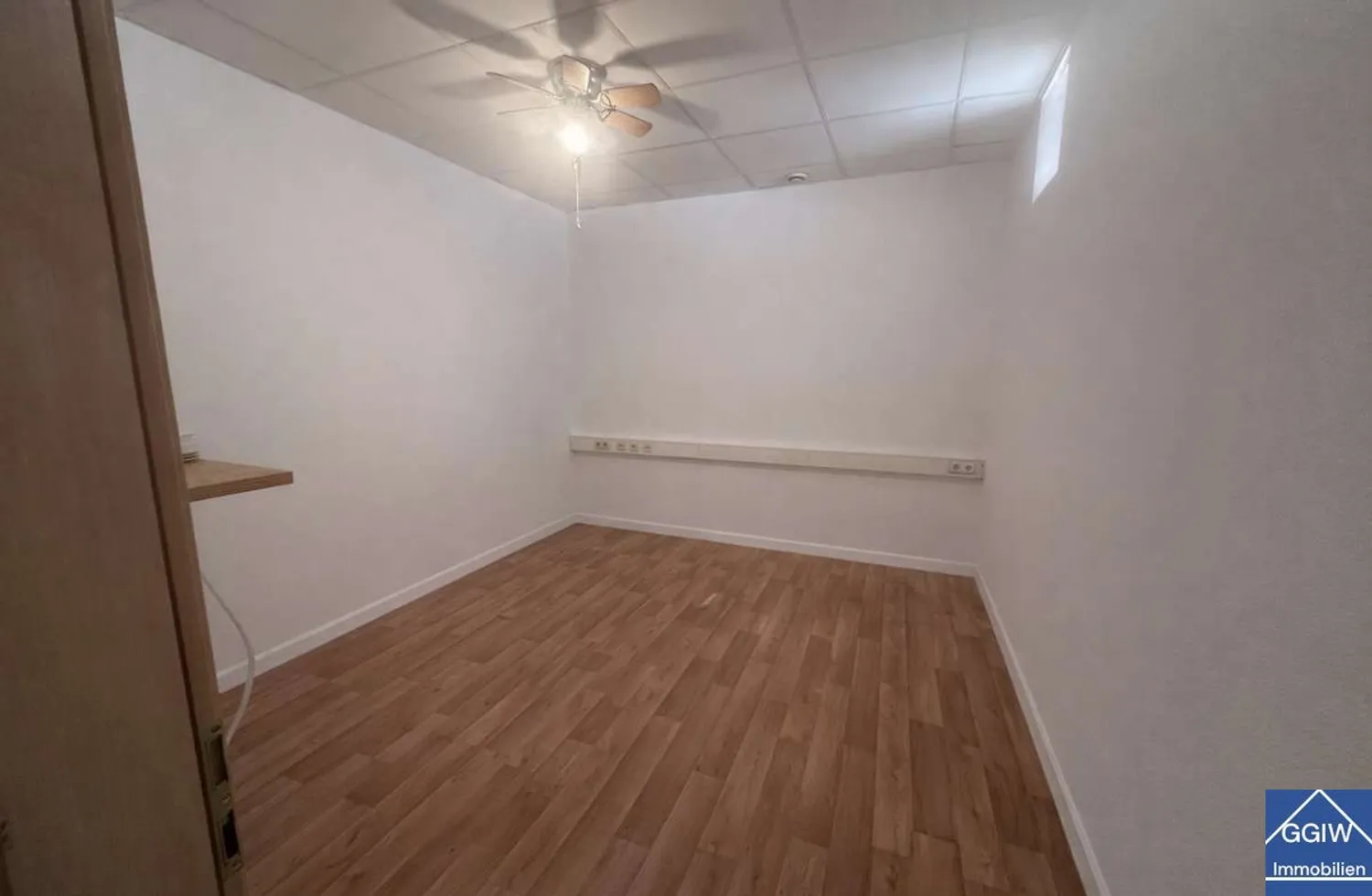 4 Zimmer Wohnung mit 85 m² in Ludwigshafen am Rhein – Bild 3