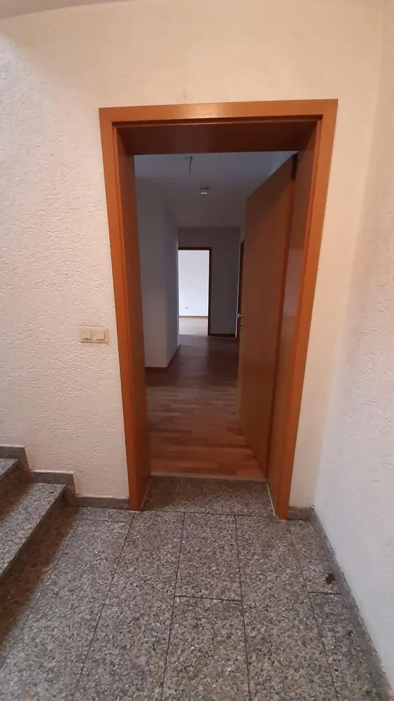 2 Zimmer Wohnung mit 72 m² in Duisburg – Bild 2