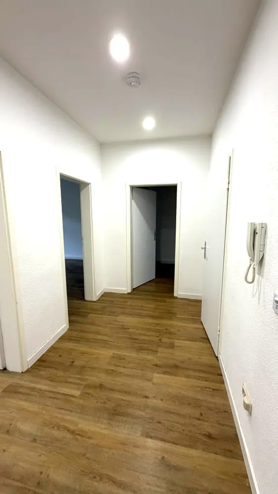 2 Zimmer Wohnung mit 70 m² in Leipzig – Bild 8