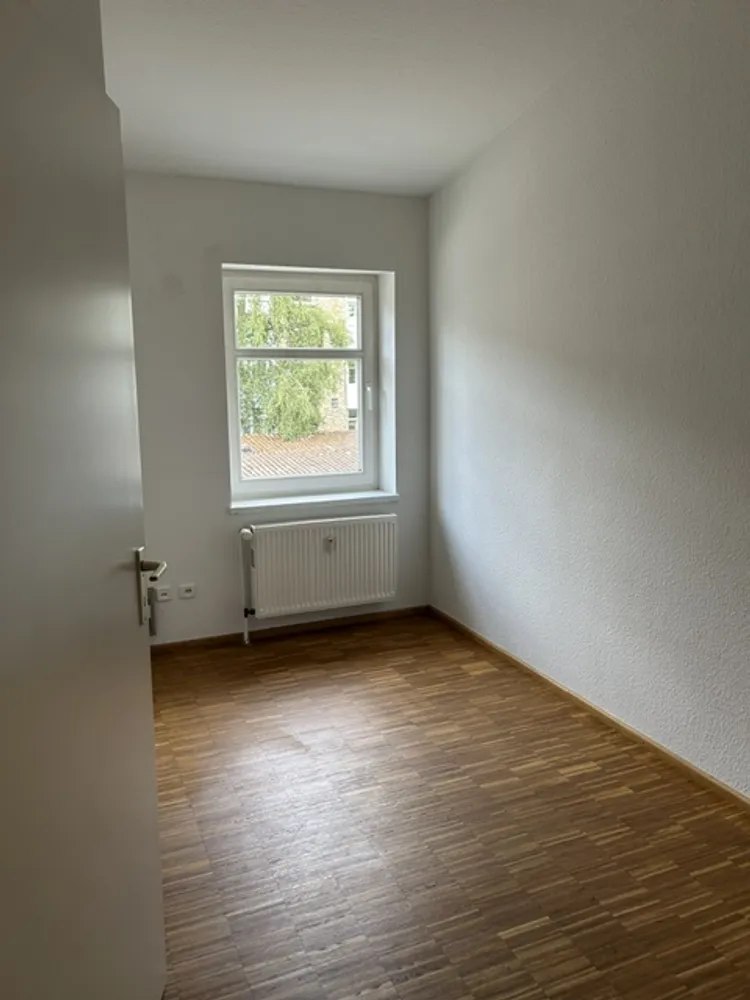 3 Zimmer Wohnung mit 83 m² in Kiel – Bild 5