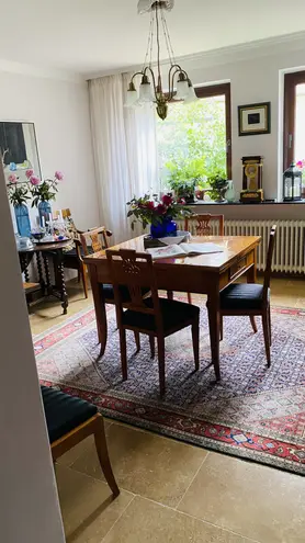 8 Zimmer Haus mit 185 m² in Schleswig – Bild 2