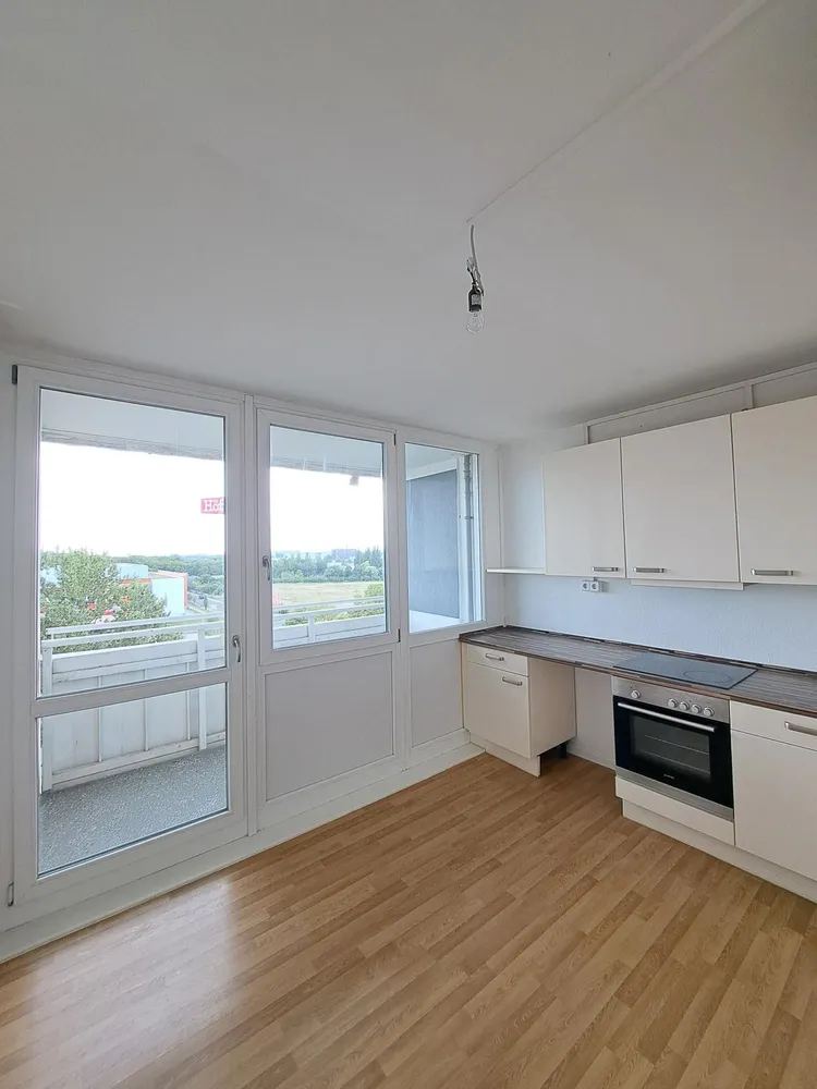 3 Zimmer Wohnung mit 80 m² in Berlin – Bild 5