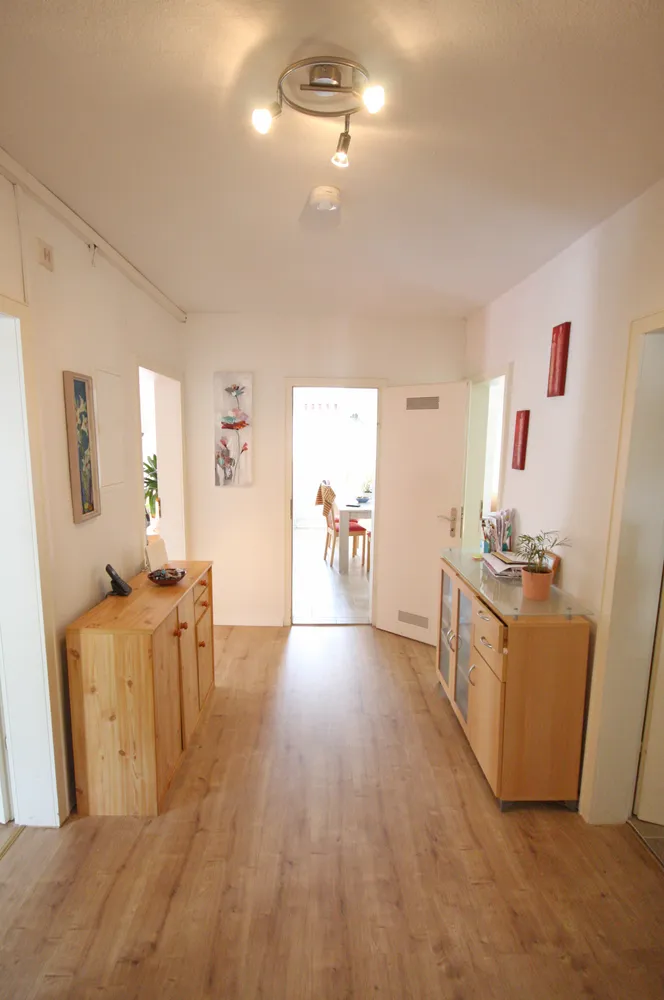3 Zimmer Wohnung mit 90 m² in Calw – Bild 5