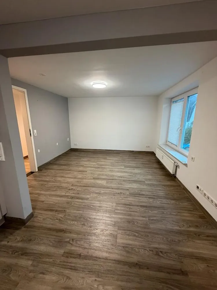 2 Zimmer Wohnung mit 52 m² in Essen – Bild 5