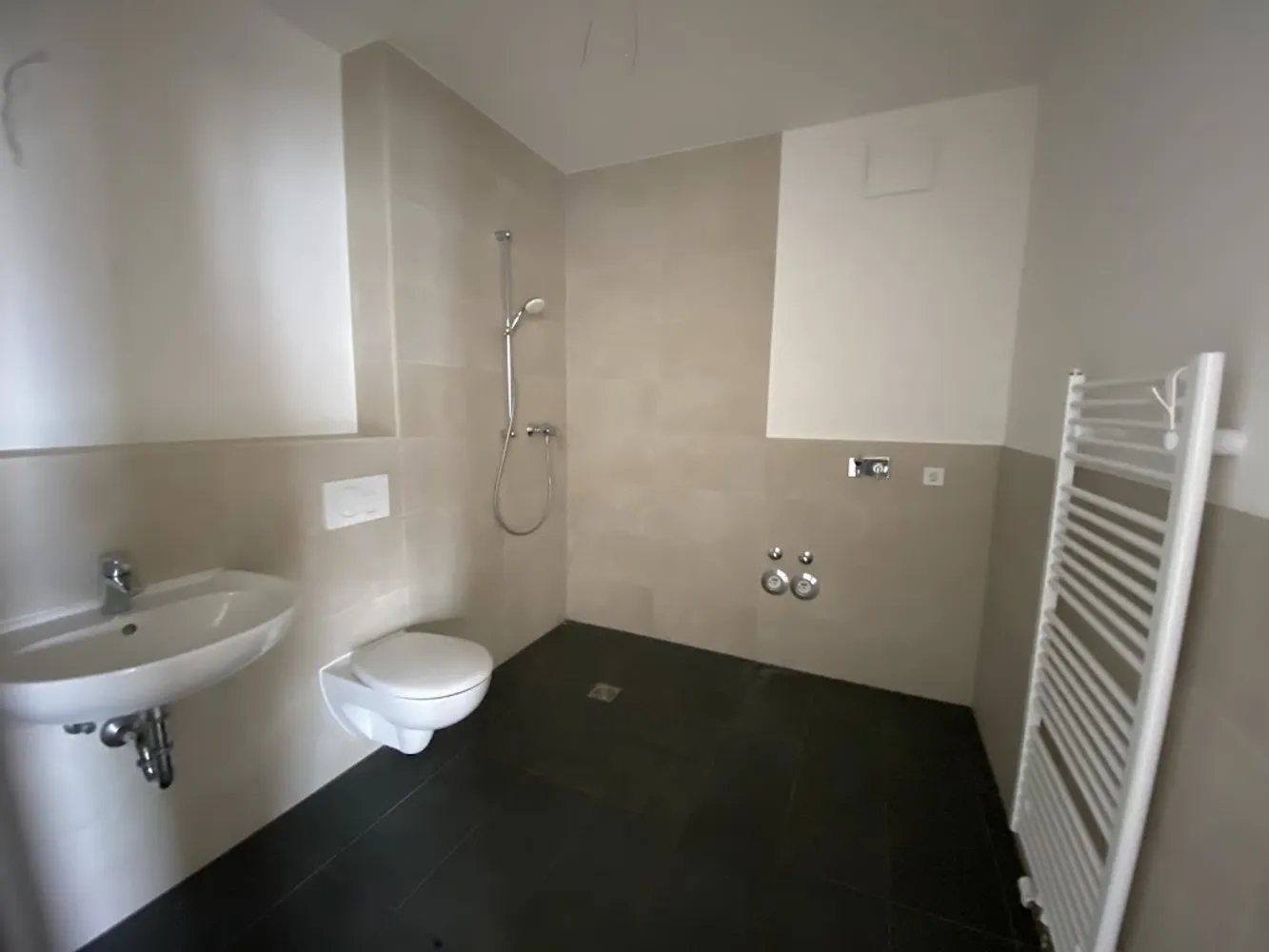 2 Zimmer Wohnung mit 53 m² in Berlin – Bild 11
