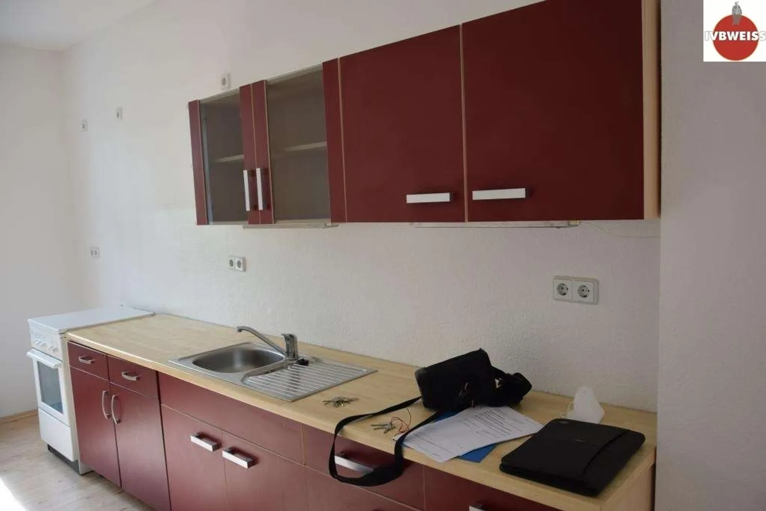 2 Zimmer Wohnung mit 64 m² in Berlin – Bild 10