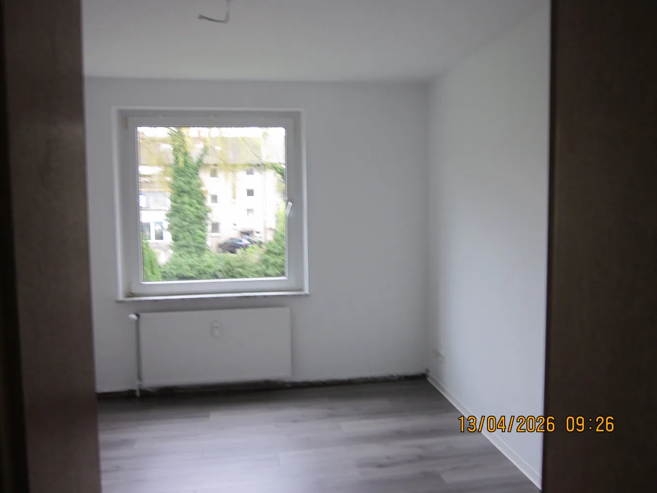3 Zimmer Wohnung mit 51 m² in Marl – Bild 4