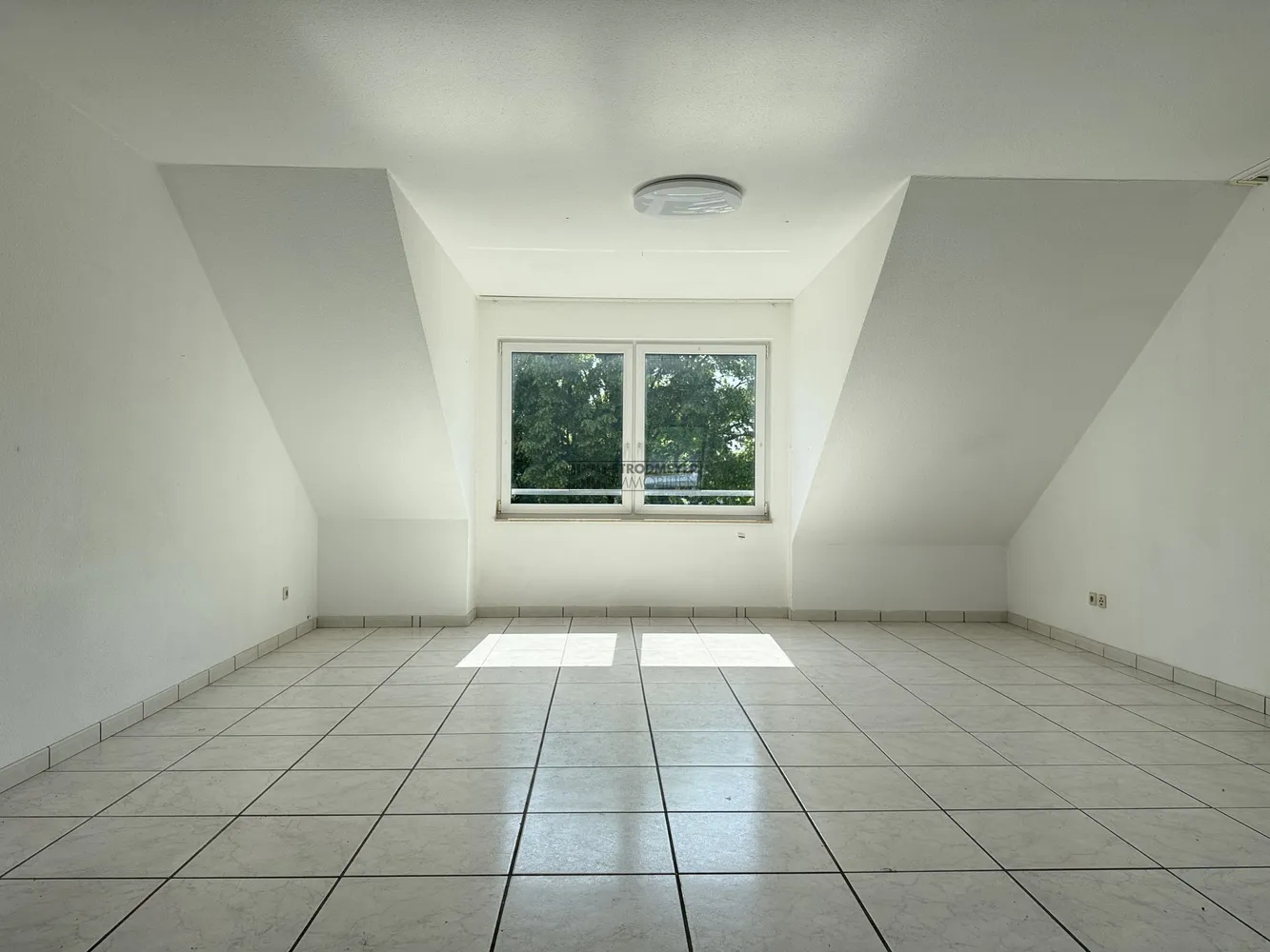 2 Zimmer Wohnung mit 70 m² in Dortmund – Bild 3
