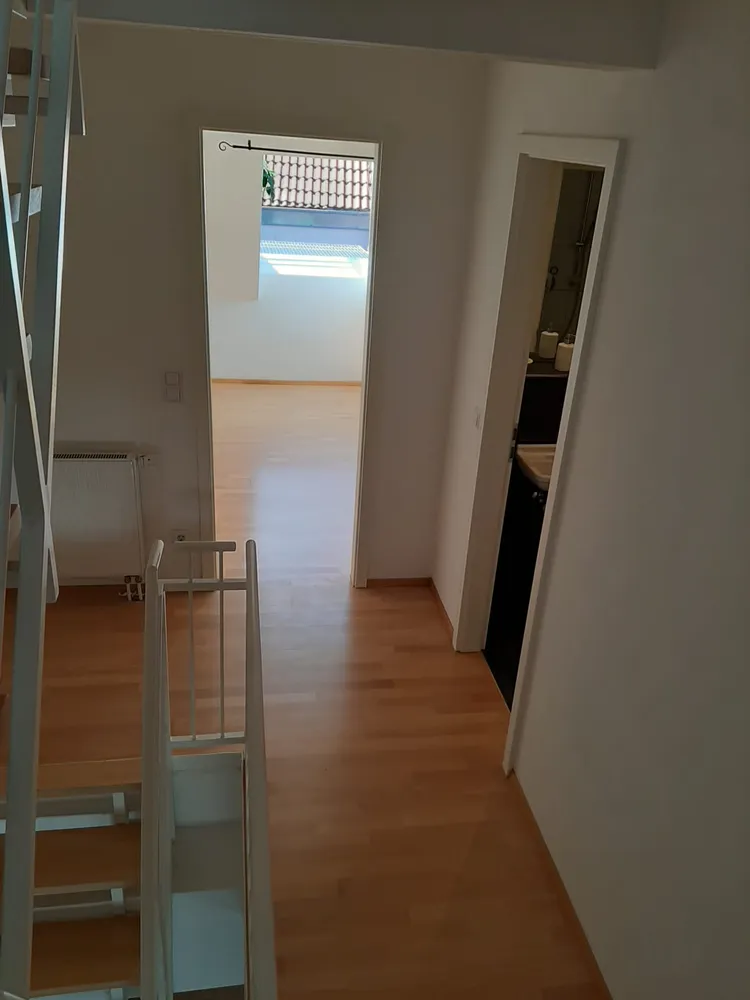 3 Zimmer Wohnung mit 86 m² in Reutlingen – Bild 2