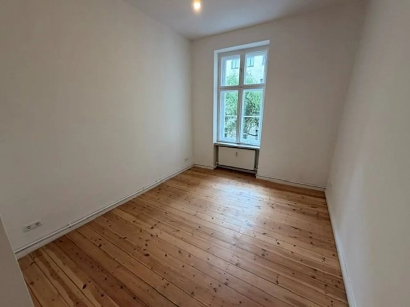 3 Zimmer Wohnung mit 77 m² in Berlin – Bild 7